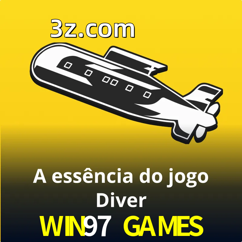 WIN97 GAMES