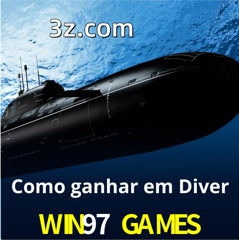 WIN97 GAMES