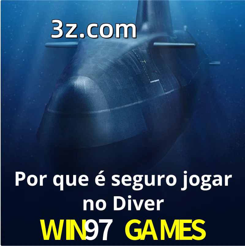 WIN97 GAMES