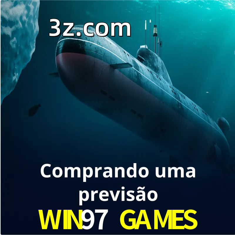 WIN97 GAMES