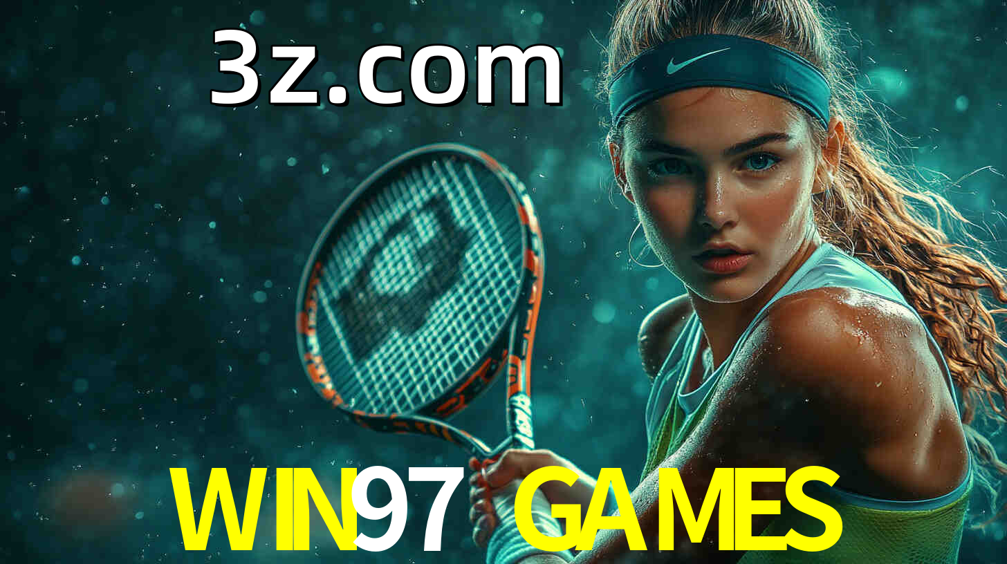 WIN97 GAMES